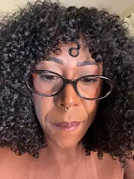 dianagolley420 라이브 XXX 채팅