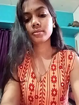 neha8824 라이브 XXX 채팅