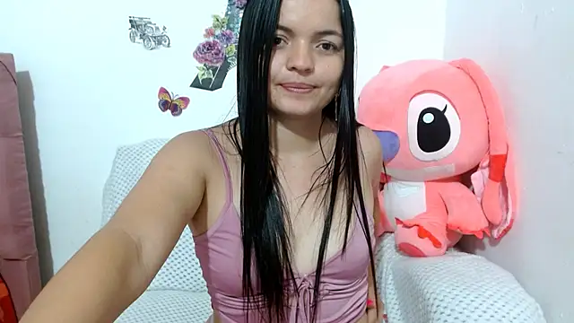 دردشة sweett_2026 الجنسية المباشرة