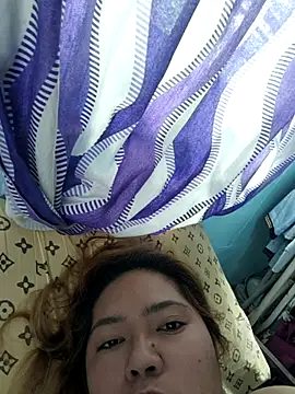 nastyladykinky432 라이브 XXX 채팅