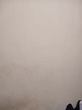 Cupcake224 网络视讯表演