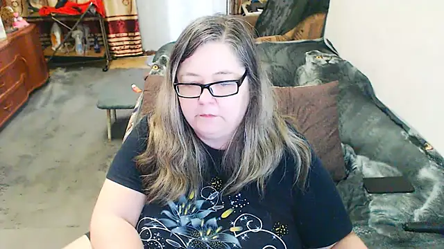 sex2 Live XXX-Chat