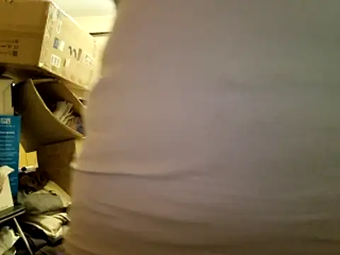 Samantha_Squirt@xh webkamerás műsora