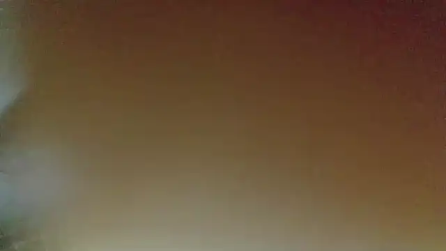 EYEzIAM's Webcam Show