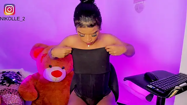 angels_trans_23x webkamerás műsora