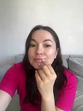 Chat XXX Live SexyLexyR