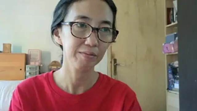 sexyCitty Live XXX-chat