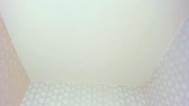 NatsumiHun's Live XXX Chat