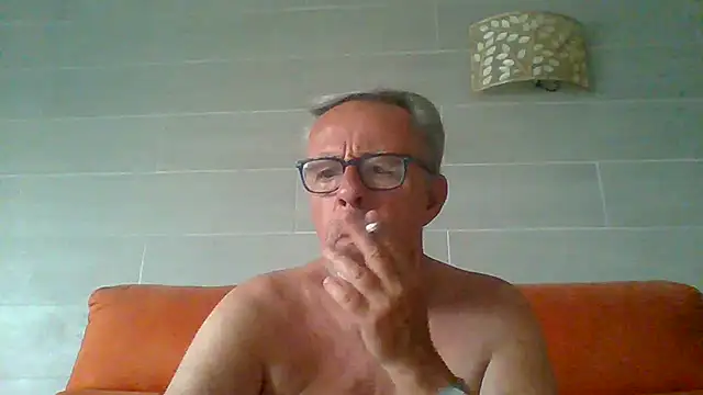 tuggy59 élő XXX-chatje