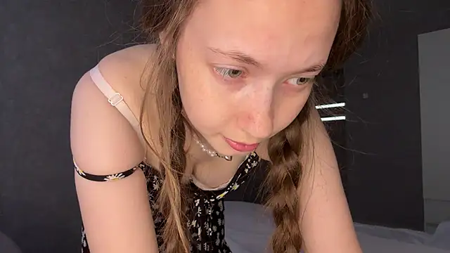 Chat XXX Live Emily_Mur_