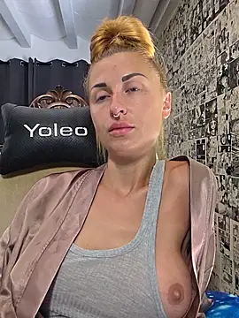 kylie_blck Live XXX Chat
