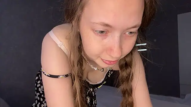 Emily_Mur_ 라이브 XXX 채팅