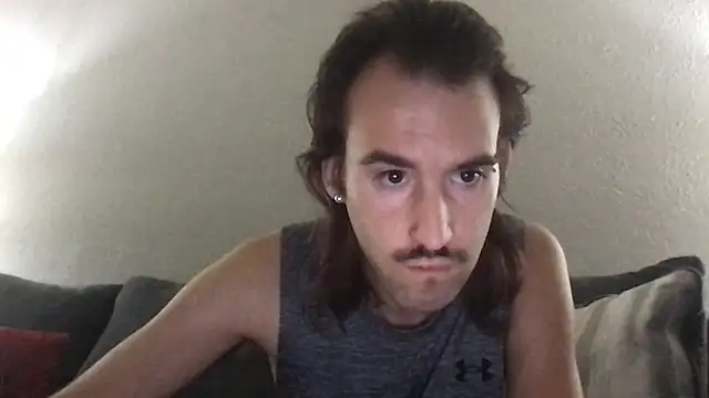 jaxEd42n Webbikameraesitys