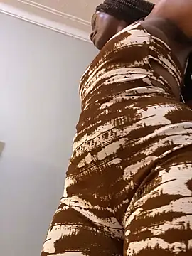 Chat XXX ao vivo de Sis27