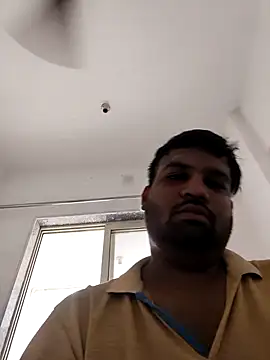Show Webcam de vinay_smalldick
