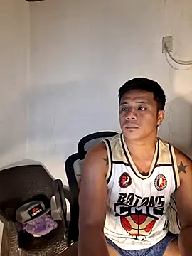 Felix_Asher Live XXX-chat