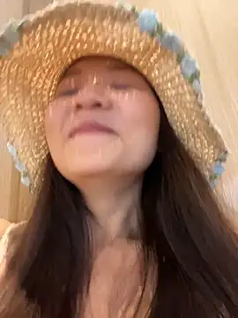 xiaochengzi505's Live XXX Chat