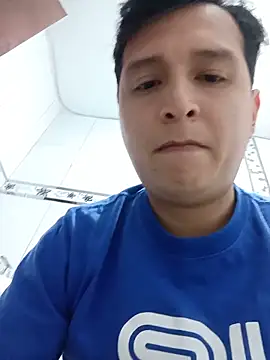 Show webcam de cincoporseisesmimedida