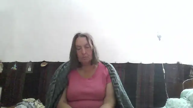Chat XXX en directo de AnnaLive570