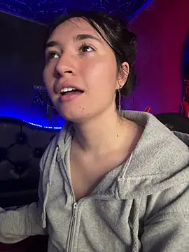 Sophie_LS 라이브 XXX 채팅