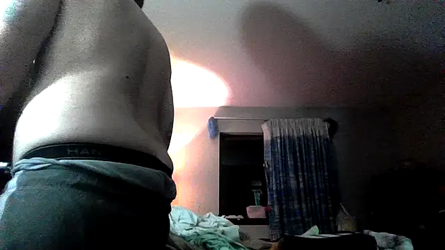 Lovemcurvy69 Шоу с уебкамера