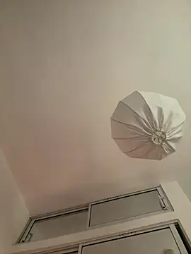 Chaniita Chat XXX live