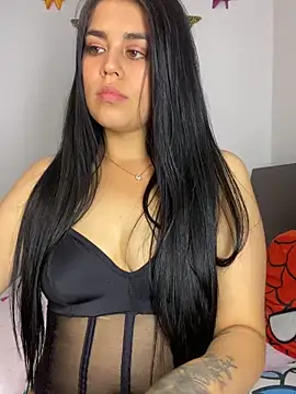Онлайн чат XXX sophyy_white