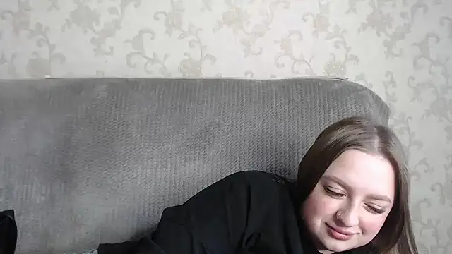 عرض كام GirlPlayer