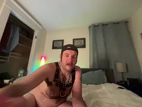 Jackjack716 live XXX chat