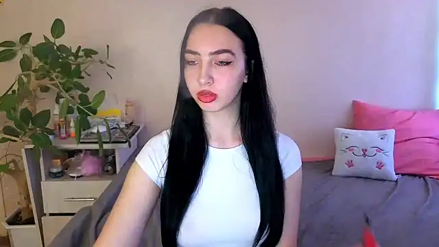 WildKittenX_ 现场XXX聊天
