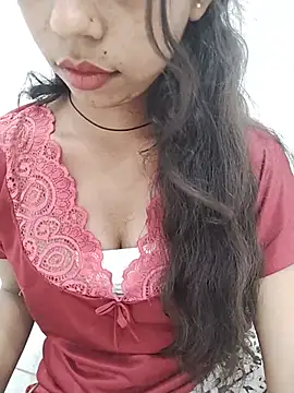 sexy_anaya0's Live Chat Room