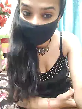 Amrita_Thakur01's Live XXX Chat