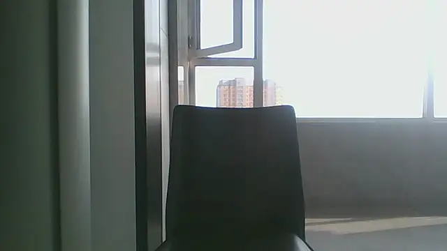 Chat XXX Live nole_china7