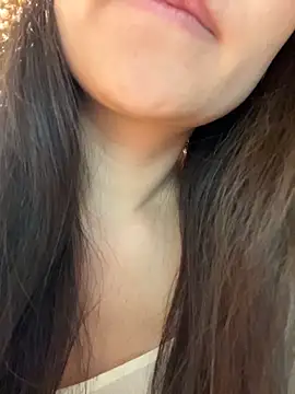 xiaochengzi505 Show Webcam