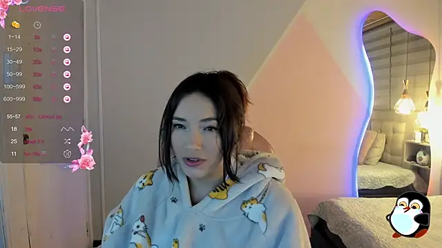 Chat XXX en directo de cristal__hot_1