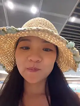xiaochengzi505 – live chatrum