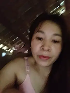 แชท XXX สดของ Biva11