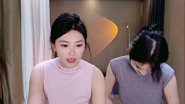 Banana-Milk69 Chat XXX live