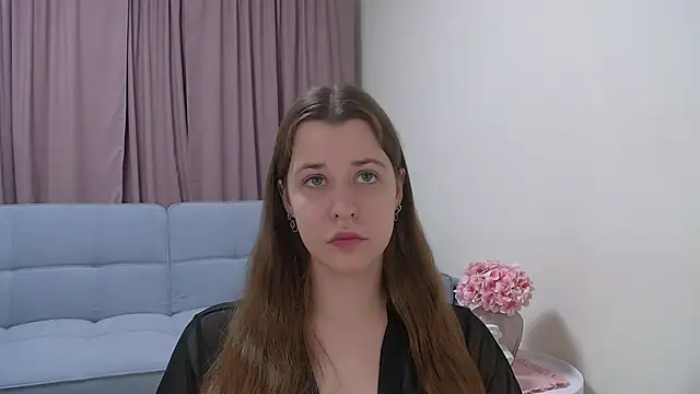XXX chat uživo modela AgataAisit
