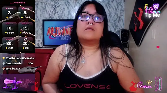 دردشة Xander_Taylor__ الجنسية المباشرة