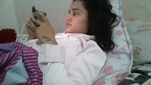 girl_tits Chat XXX live