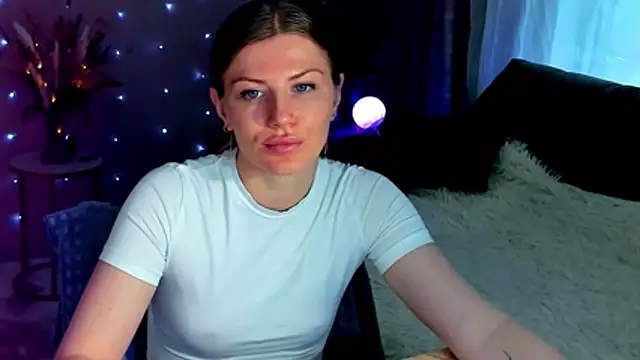 JinnaGreat Live XXX Chat