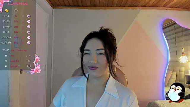 Chat XXX ao vivo de cristal__hot_1