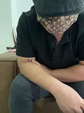 aiye666 网络视讯表演