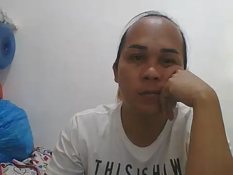 urdreamgirljacky Webcamshow
