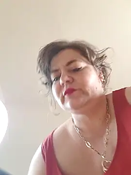 cindybbwsquirt Live XXX-Chat