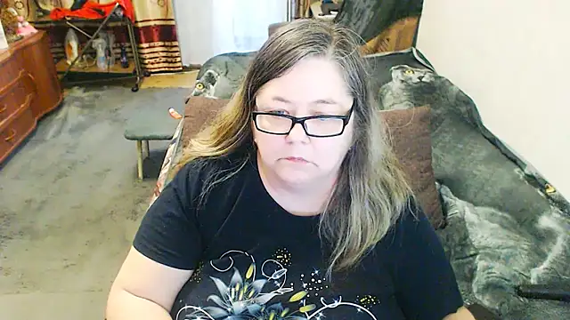 Show Webcam de sex2