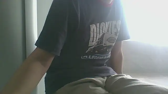 nole_china7's Live XXX Chat
