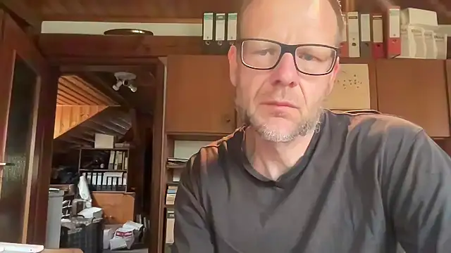 o_florian_o1 Obrolan Langsung XXX