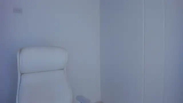 dominique_21 라이브 XXX 채팅